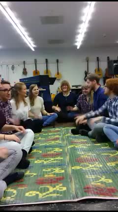 @varietybala