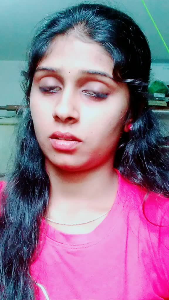 @user7507989559665
