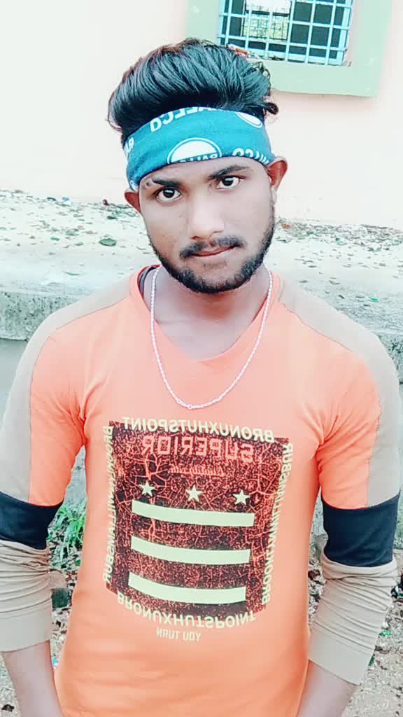 @Rabi Karua