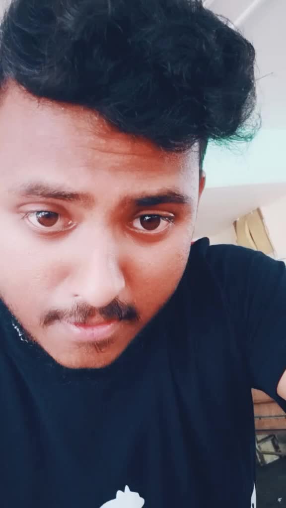 @❤ ಮಂಜು 💙