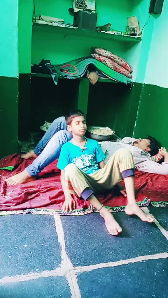 @@__MR_Mahesh__👑