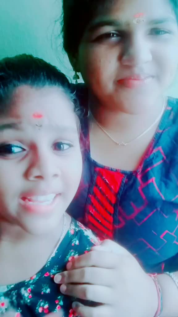 @dhivya kumar