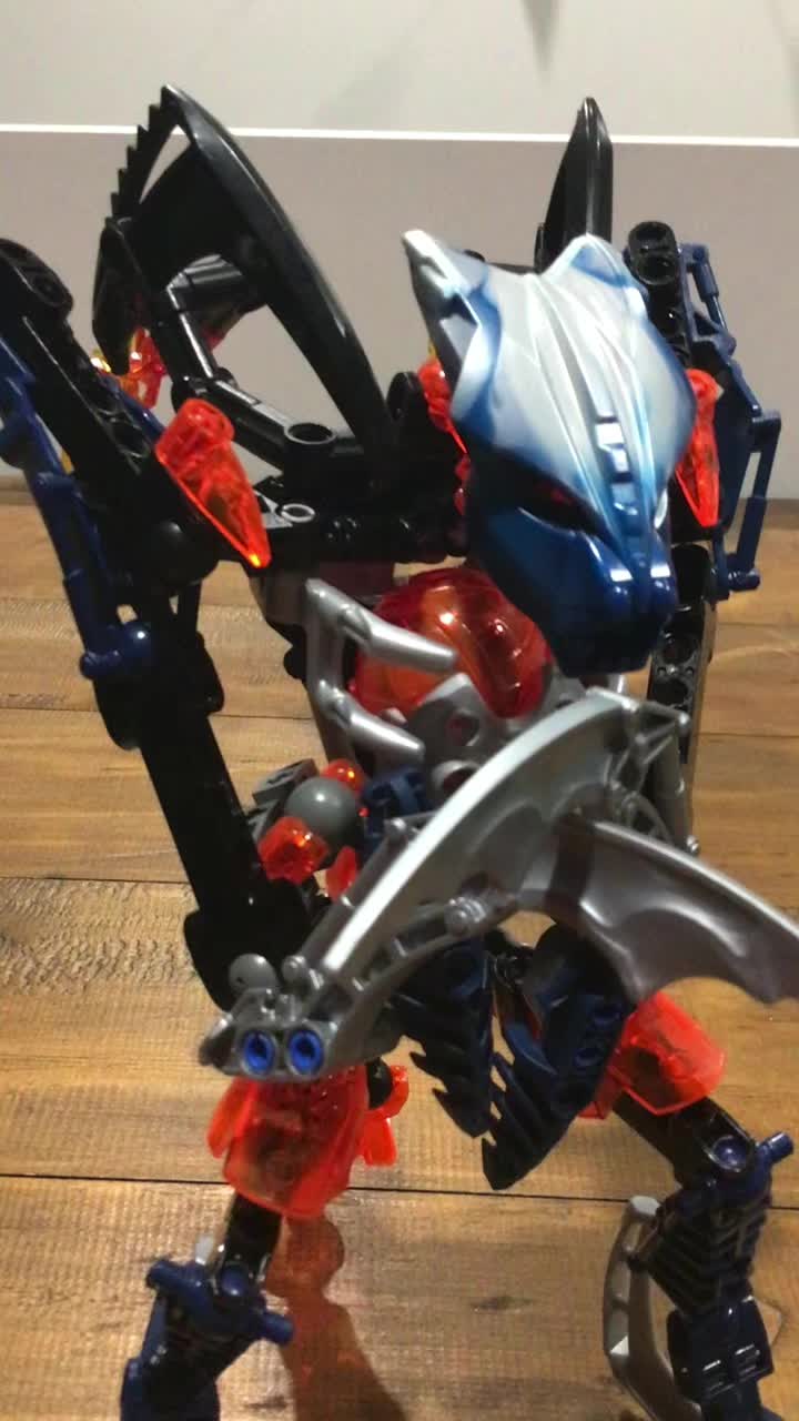 @Hammerofdaaaawn