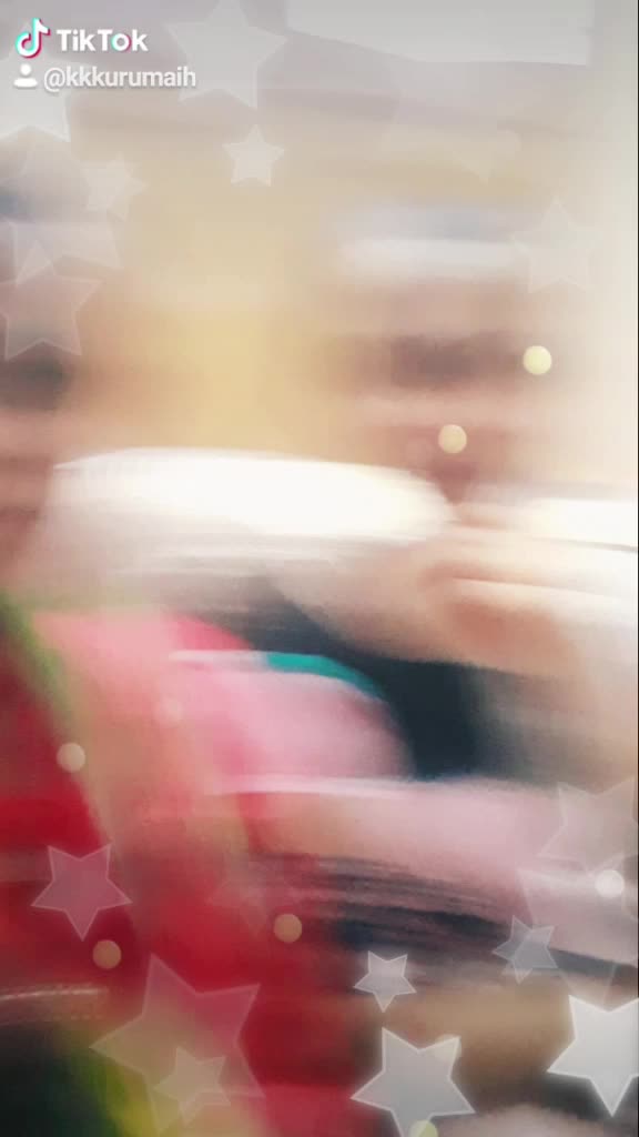 @mahi
