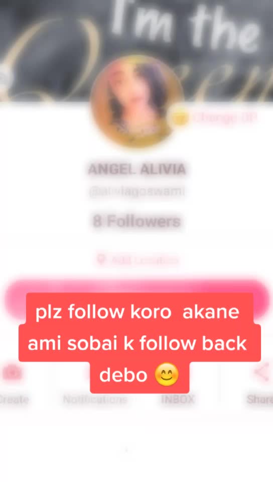 @💗Tik tok 💗queen💋