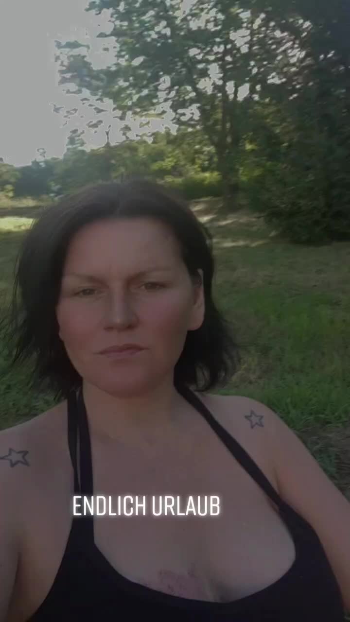 @Mira 41