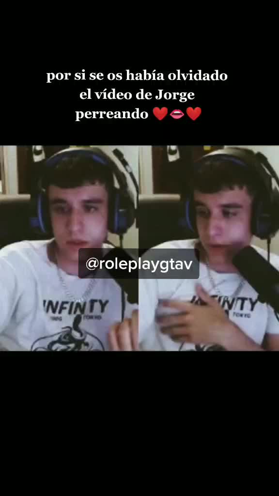 @Gta V roleplay