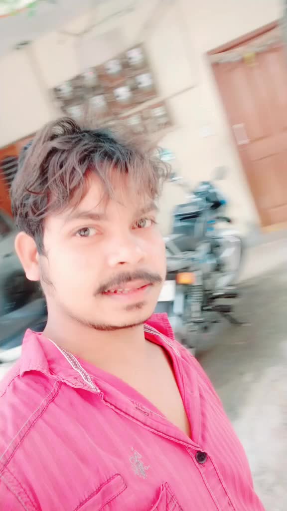 @@smart boy Basanta
