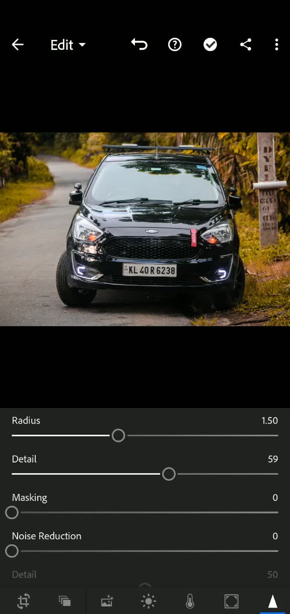 @Ravanan