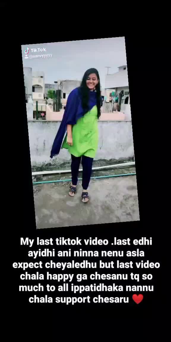 @Sanvyyyy