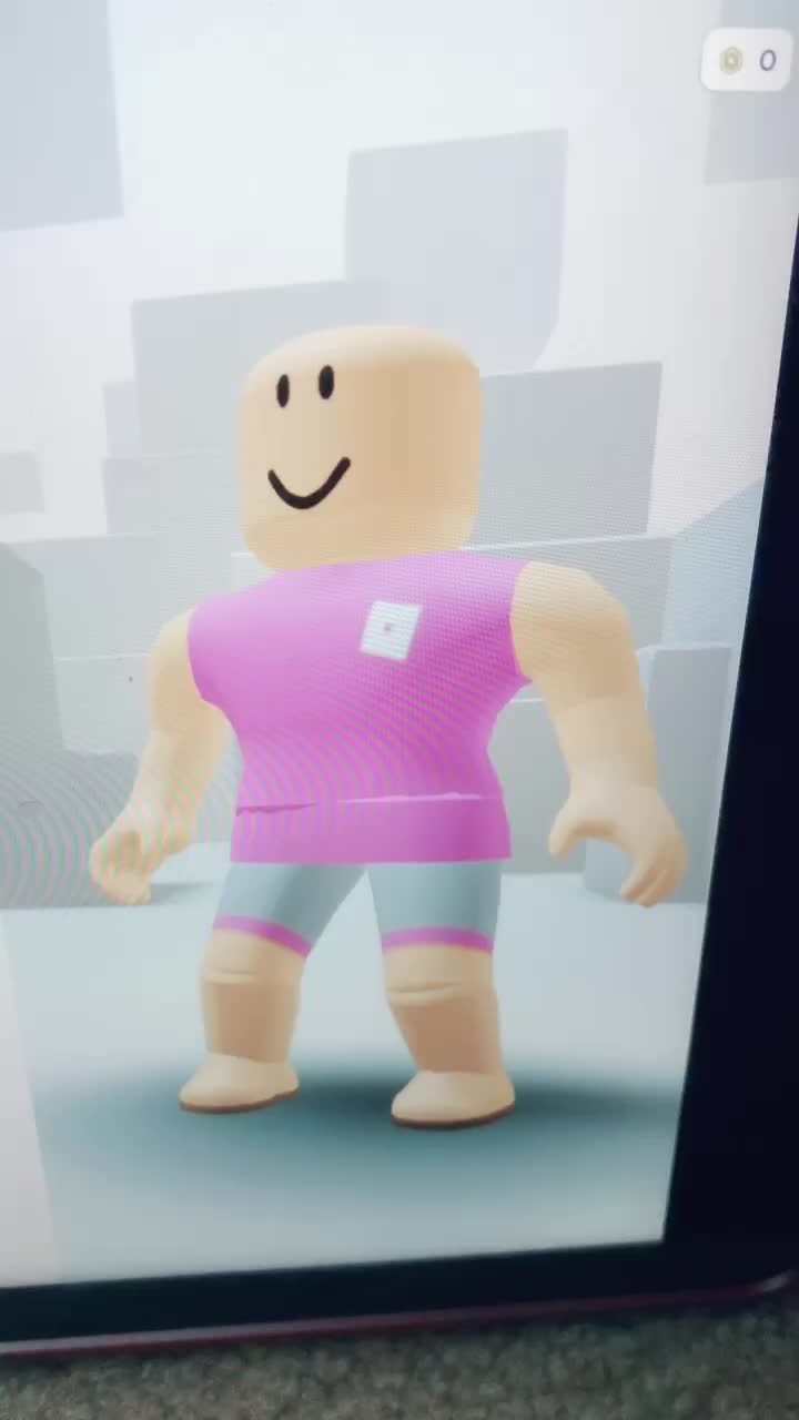 @user3250185782271