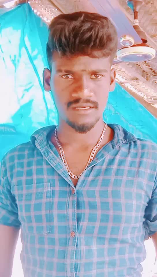 @A.R.Jeeva