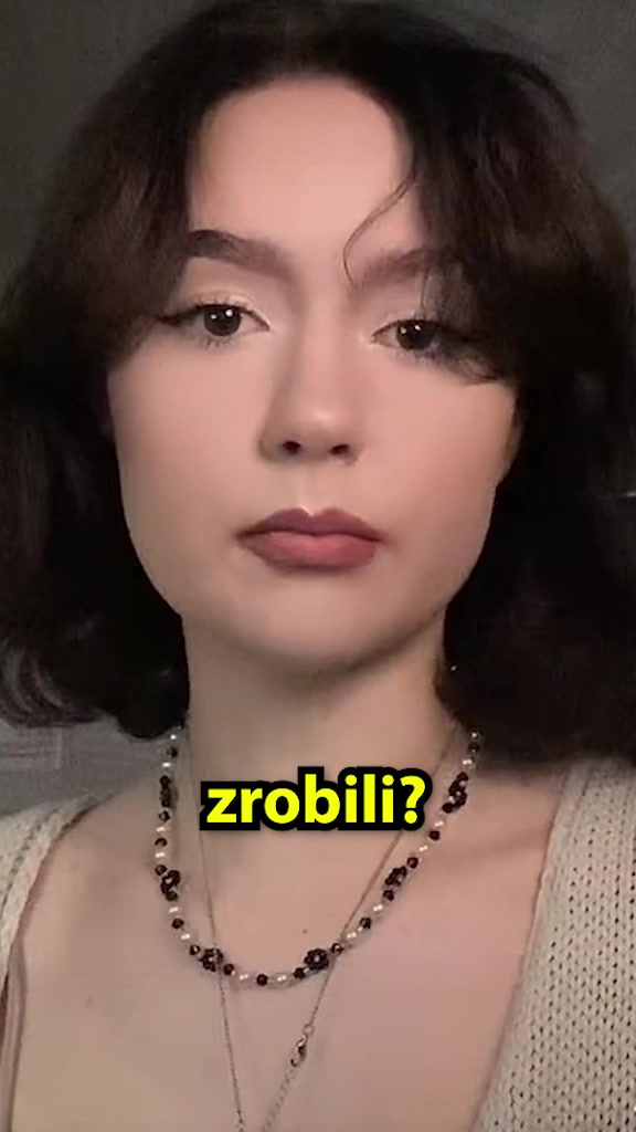 @୨୧ 𝑱𝒖𝒍𝒊𝒙𝑺𝒛