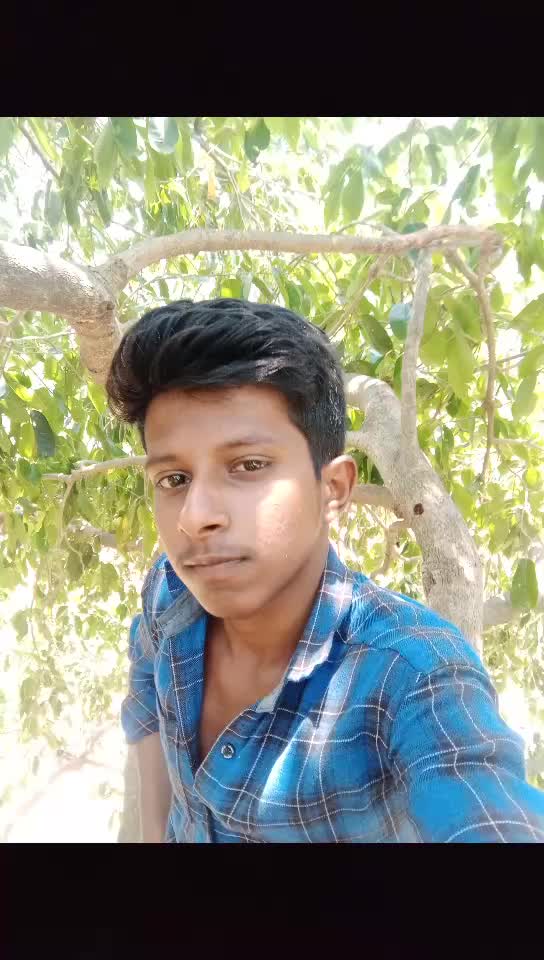 @Suresh Suresh