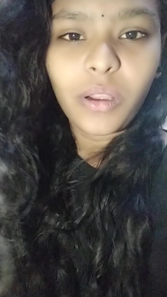 @Teju