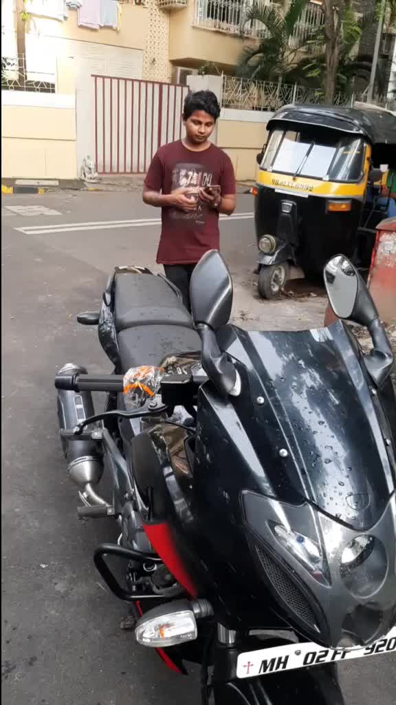 @Akshay Gounder