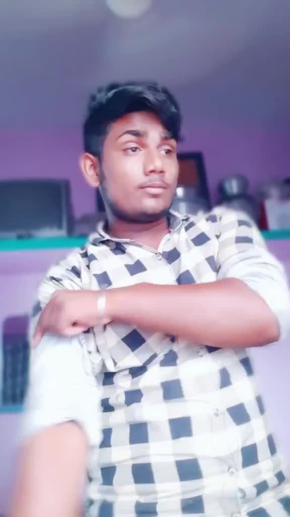 @@$#rebel the great @