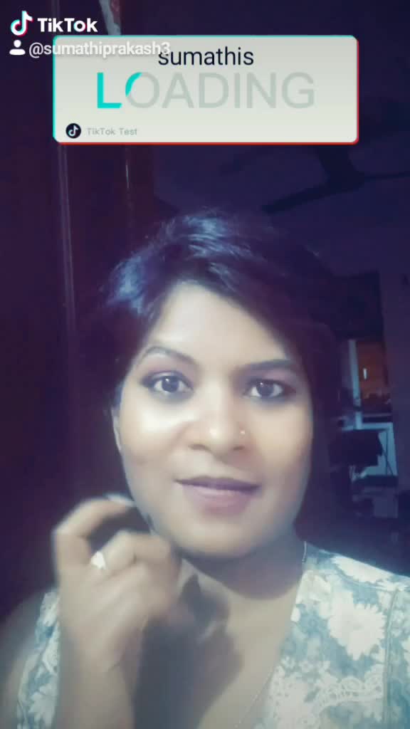 @Sumathi Prakash