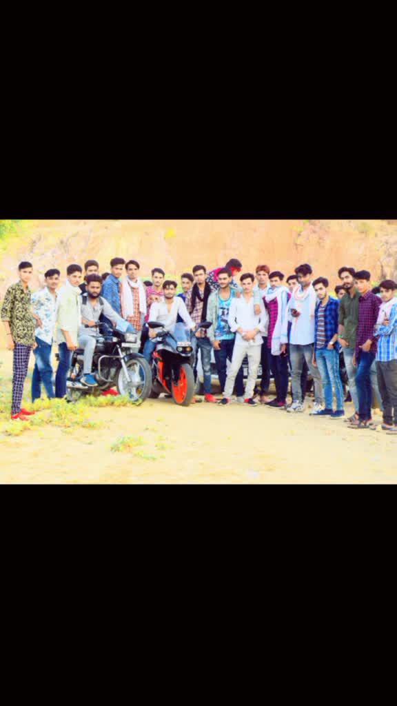 @Kailash Bhai Seedra