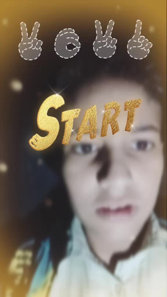 @jahanzaib