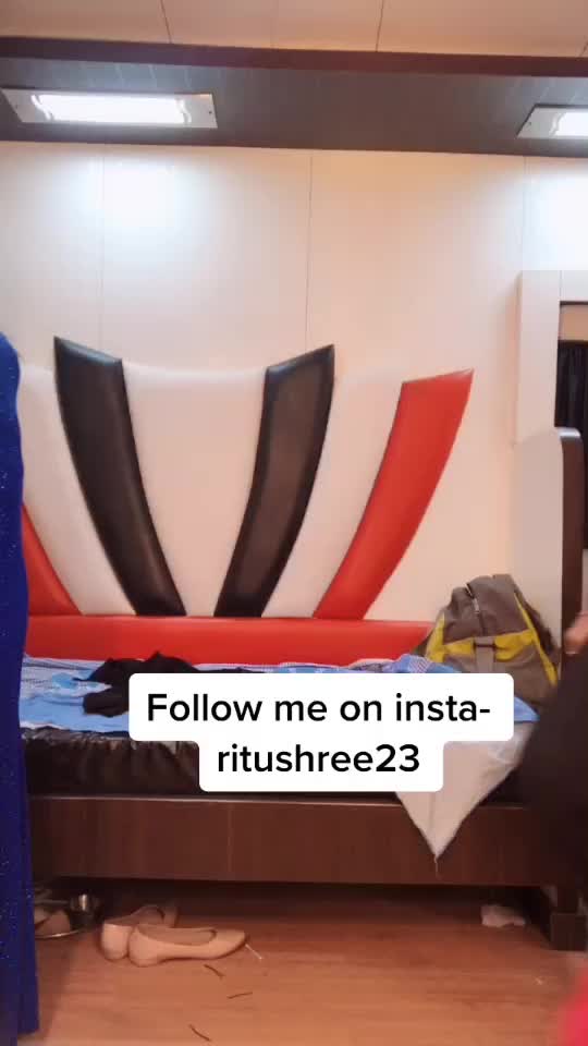@Ritu Shree