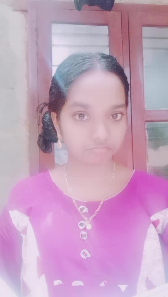 @sruthy Gokul