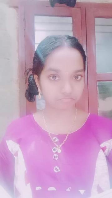 @sruthy Gokul