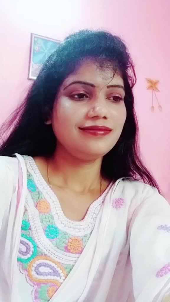 @Annu singh