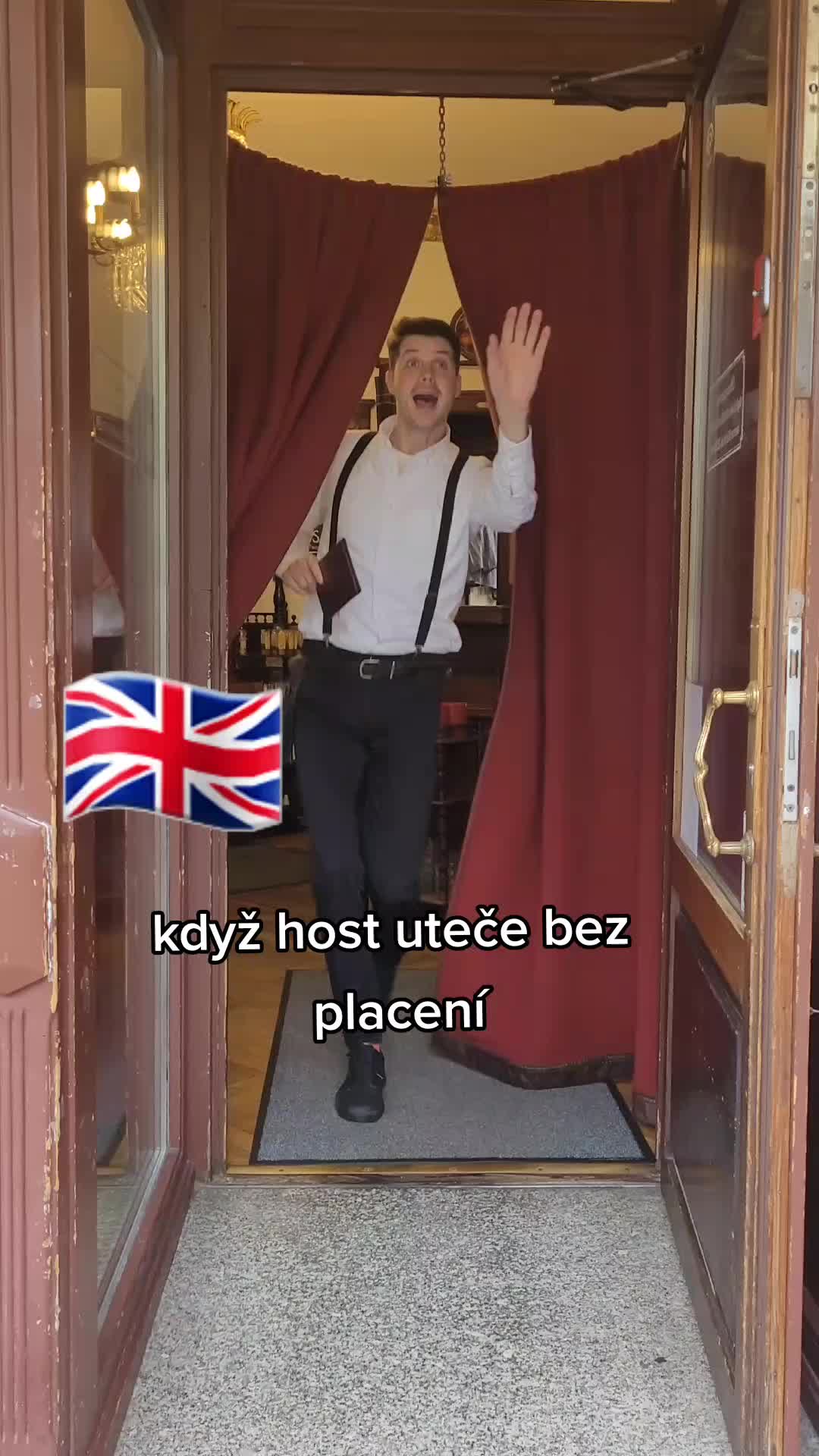 @Martin HRAN&Aacute;Č