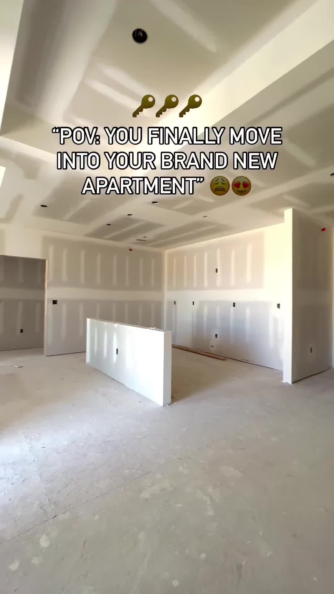@sterlingproperties.nj