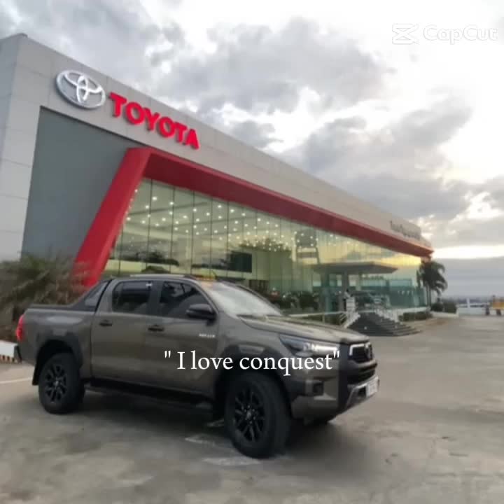 @BlackBurn _ (DF1stSFOD)