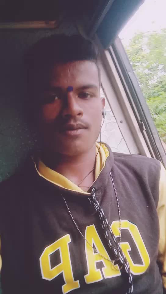 @🦁  dipak 358 🦁
