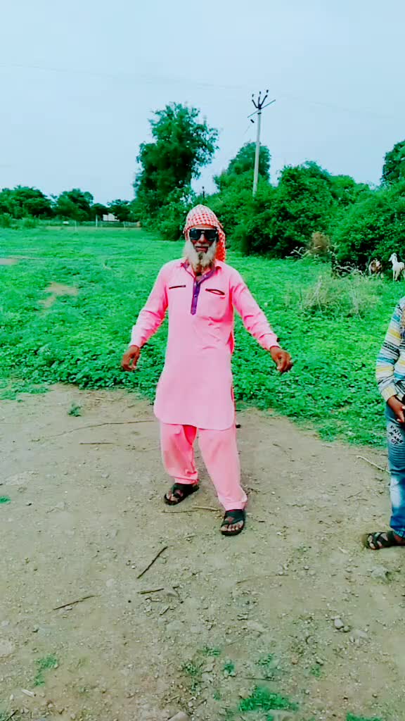 @riyazshah