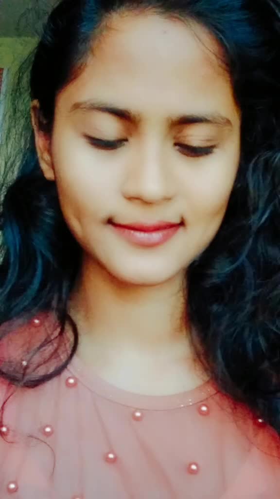 @bhoomi_eshwarachar