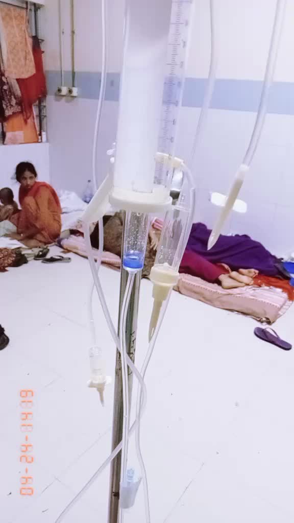 @Ayan Rani811