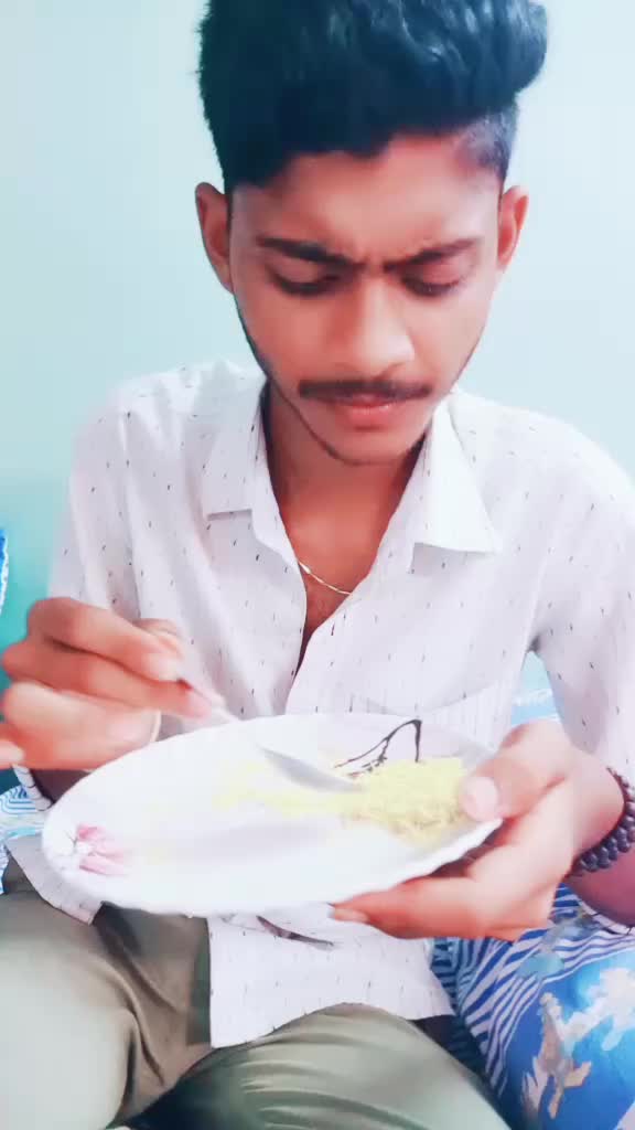 @Nikhil Nikky