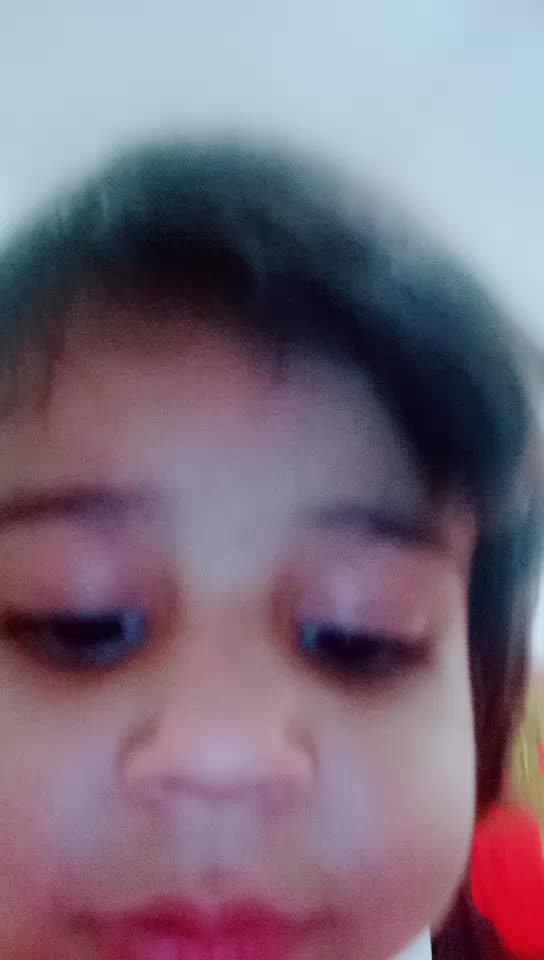 @Zeeshan