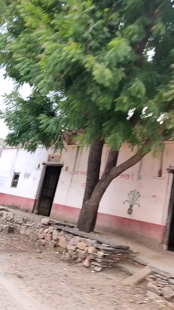 @Mr bharat sahu