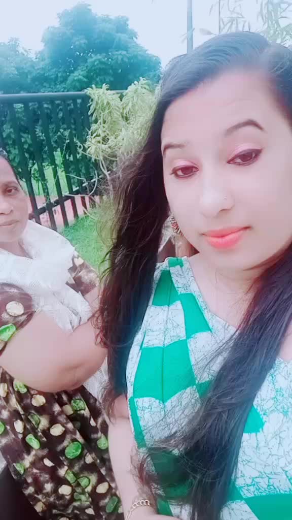 @Lekshmi Daksha Lachu