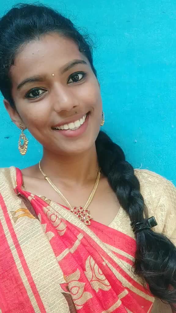 @Ramya
