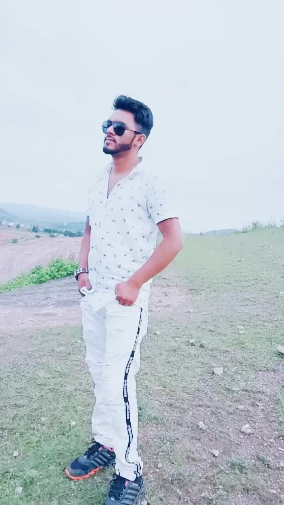 @AniL RouL(kanha)