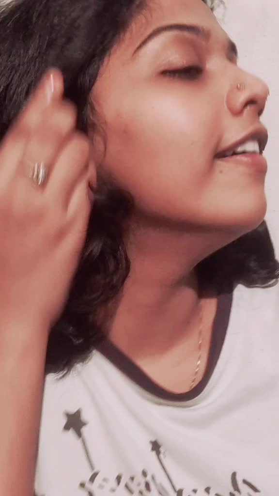 @Devika Raveendran