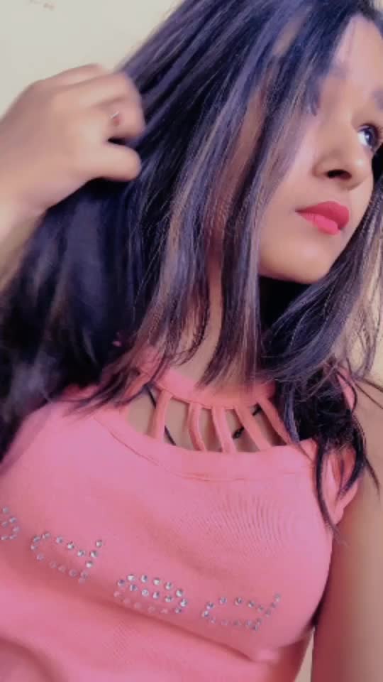 @Simmi arora ❤️