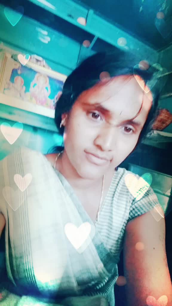 @Geetha Geetha