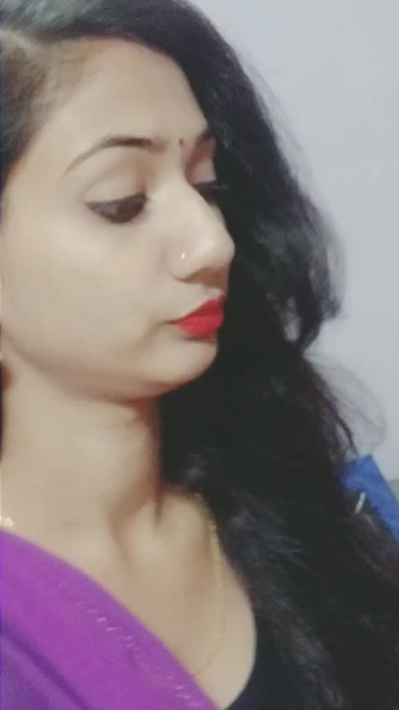 @❤Riya shrivas ❤