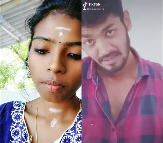 @Pavi malar