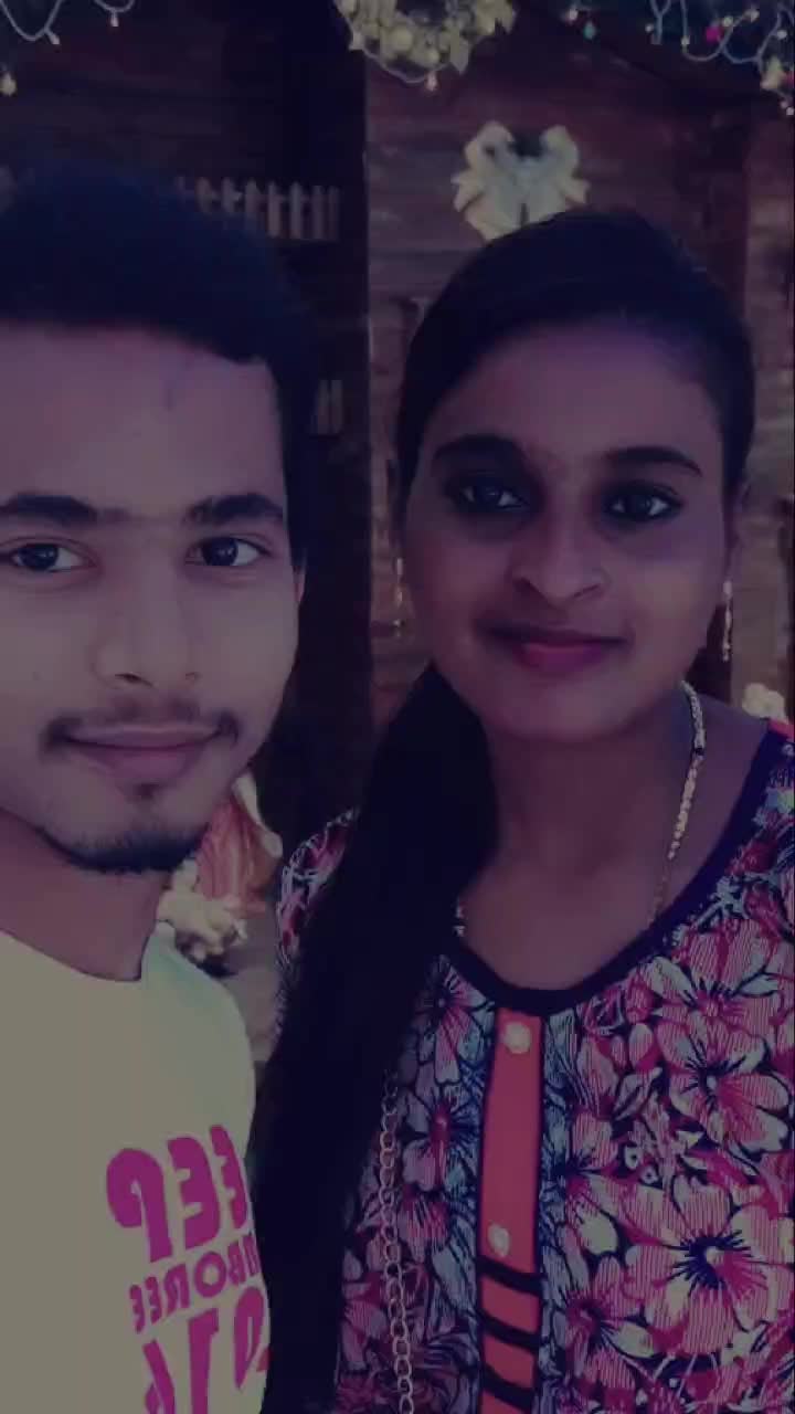 @Umar Farook