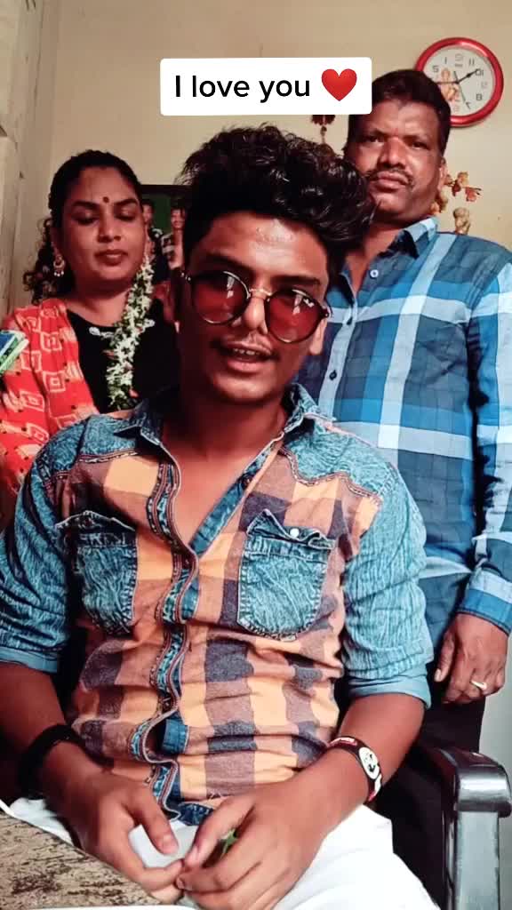@iam_chandu.😎😘