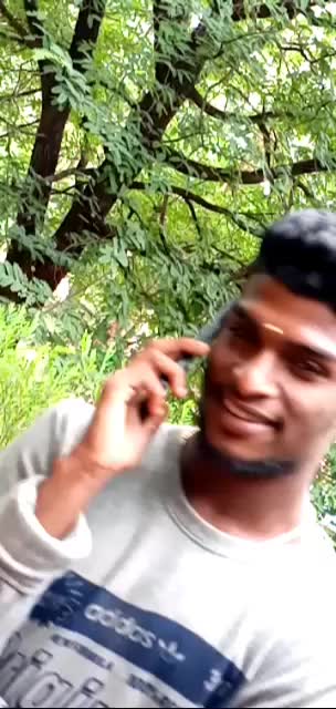 @nikhilkirshnapalazhi
