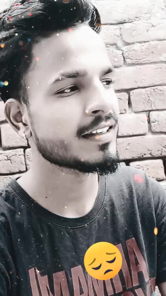 @😋Athwal saab😎